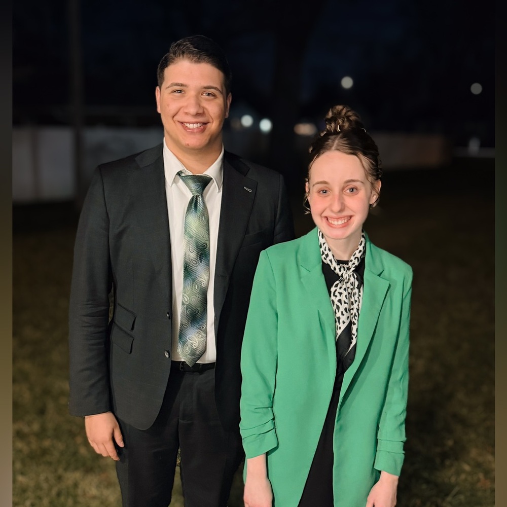 heyyy!🖤✨ - Picture 9 of 10